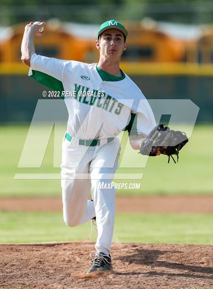 Thumbnail 1 in South Pasadena vs Monrovia photogallery.