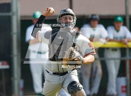 Thumbnail 2 in South Pasadena vs Monrovia photogallery.