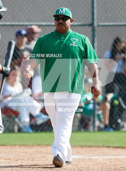 Thumbnail 1 in South Pasadena vs Monrovia photogallery.