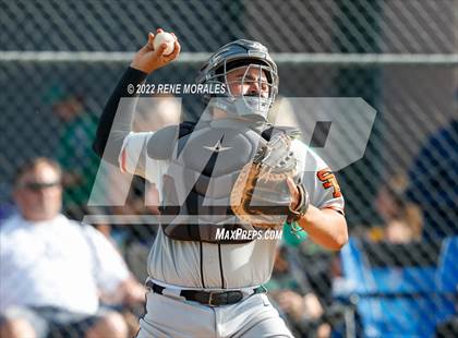 Thumbnail 1 in South Pasadena vs Monrovia photogallery.