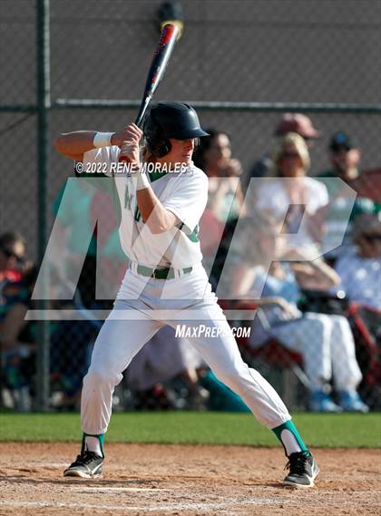 Thumbnail 3 in South Pasadena vs Monrovia photogallery.
