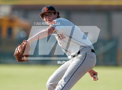 Thumbnail 2 in South Pasadena vs Monrovia photogallery.