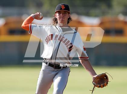 Thumbnail 3 in South Pasadena vs Monrovia photogallery.