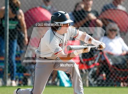Thumbnail 1 in South Pasadena vs Monrovia photogallery.