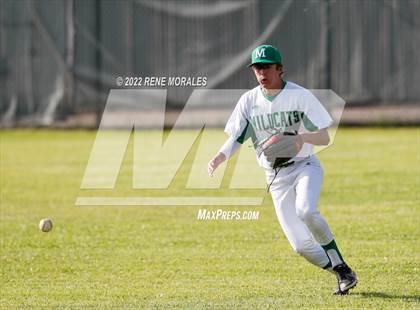 Thumbnail 1 in South Pasadena vs Monrovia photogallery.
