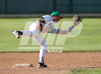 Thumbnail 1 in South Pasadena vs Monrovia photogallery.