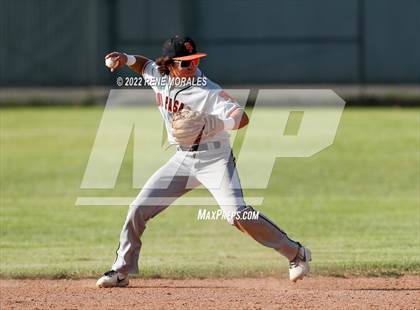 Thumbnail 2 in South Pasadena vs Monrovia photogallery.