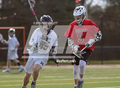 Thumbnail 2 in Hilton @ Pittsford photogallery.