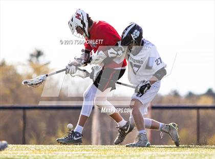 Thumbnail 1 in Hilton @ Pittsford photogallery.