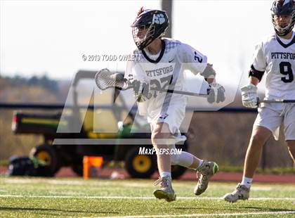Thumbnail 3 in Hilton @ Pittsford photogallery.