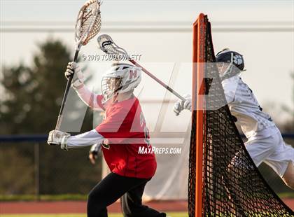 Thumbnail 2 in Hilton @ Pittsford photogallery.