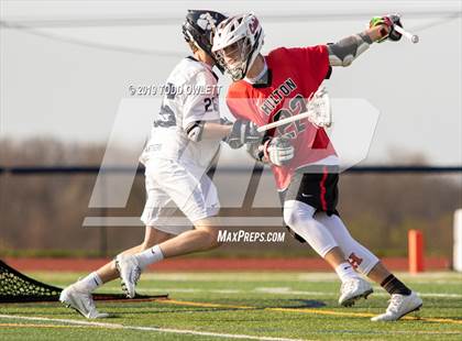 Thumbnail 2 in Hilton @ Pittsford photogallery.