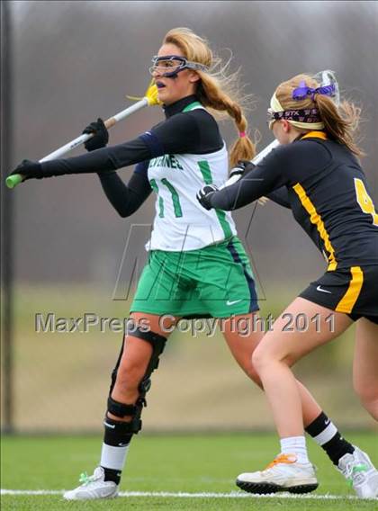 Thumbnail 1 in Upper Arlington @ Woodgrove photogallery.