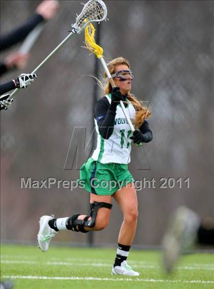 Thumbnail 1 in Upper Arlington @ Woodgrove photogallery.