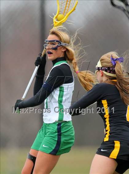 Thumbnail 3 in Upper Arlington @ Woodgrove photogallery.