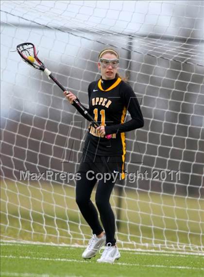 Thumbnail 3 in Upper Arlington @ Woodgrove photogallery.