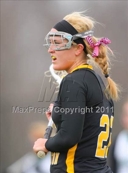 Thumbnail 3 in Upper Arlington @ Woodgrove photogallery.