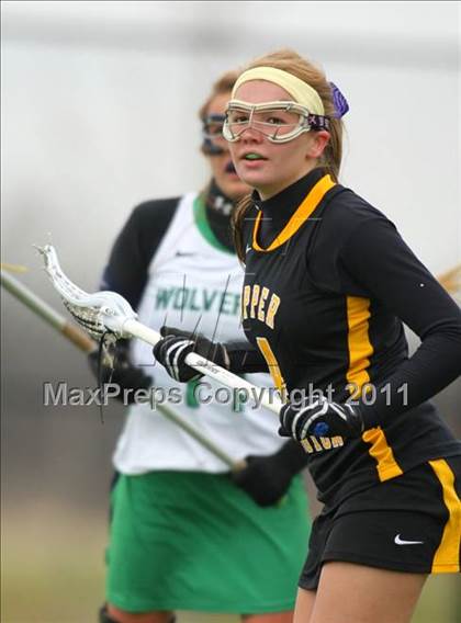 Thumbnail 2 in Upper Arlington @ Woodgrove photogallery.