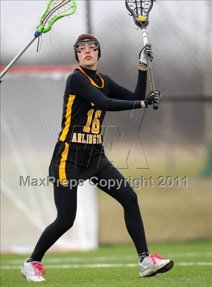 Thumbnail 2 in Upper Arlington @ Woodgrove photogallery.