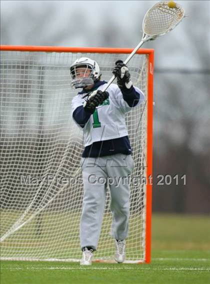 Thumbnail 3 in Upper Arlington @ Woodgrove photogallery.