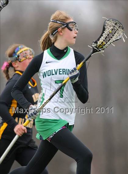 Thumbnail 1 in Upper Arlington @ Woodgrove photogallery.