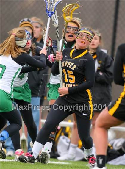 Thumbnail 2 in Upper Arlington @ Woodgrove photogallery.