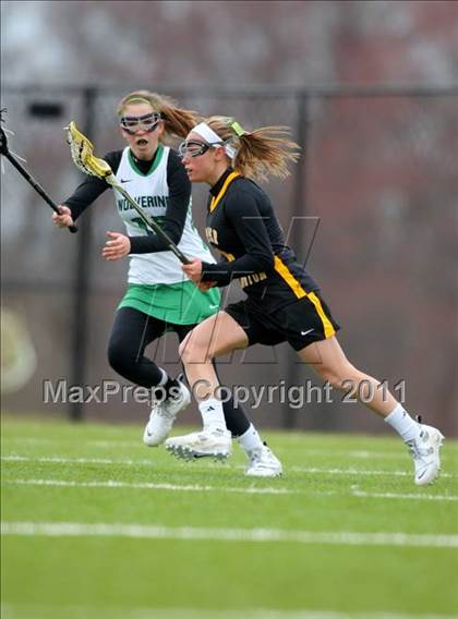 Thumbnail 3 in Upper Arlington @ Woodgrove photogallery.