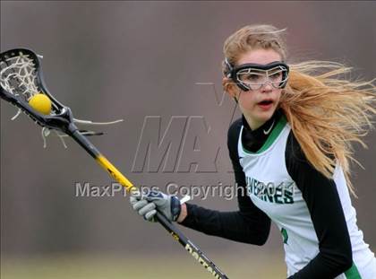 Thumbnail 3 in Upper Arlington @ Woodgrove photogallery.