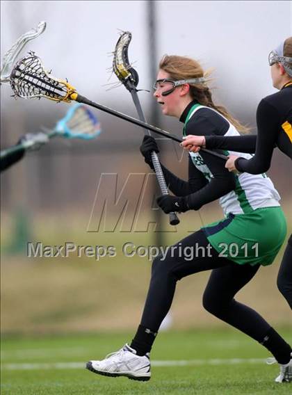Thumbnail 3 in Upper Arlington @ Woodgrove photogallery.