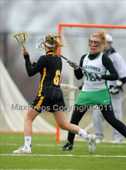 Thumbnail 1 in Upper Arlington @ Woodgrove photogallery.