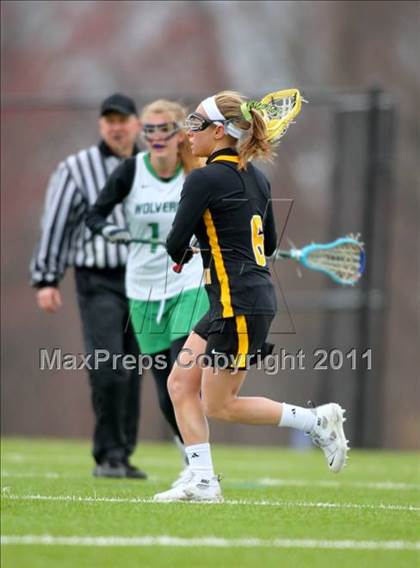 Thumbnail 3 in Upper Arlington @ Woodgrove photogallery.
