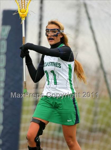 Thumbnail 3 in Upper Arlington @ Woodgrove photogallery.