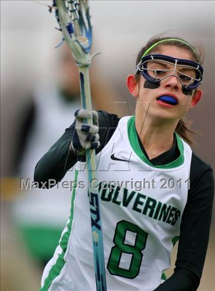 Thumbnail 1 in Upper Arlington @ Woodgrove photogallery.