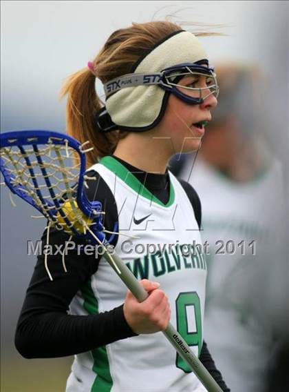 Thumbnail 1 in Upper Arlington @ Woodgrove photogallery.