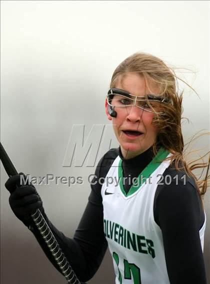 Thumbnail 2 in Upper Arlington @ Woodgrove photogallery.