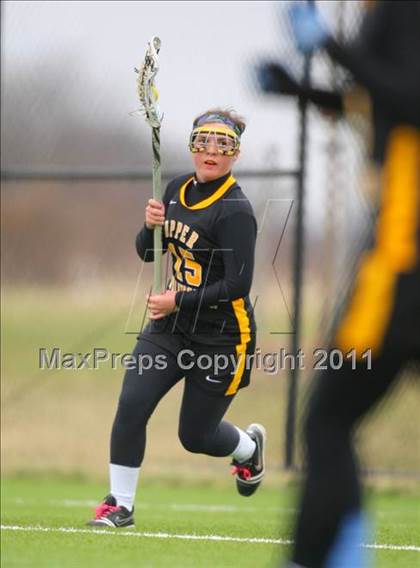 Thumbnail 3 in Upper Arlington @ Woodgrove photogallery.