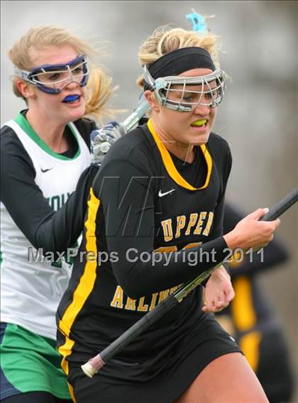 Thumbnail 1 in Upper Arlington @ Woodgrove photogallery.