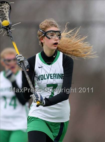 Thumbnail 3 in Upper Arlington @ Woodgrove photogallery.