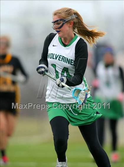 Thumbnail 1 in Upper Arlington @ Woodgrove photogallery.