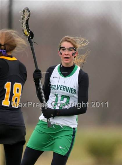 Thumbnail 3 in Upper Arlington @ Woodgrove photogallery.