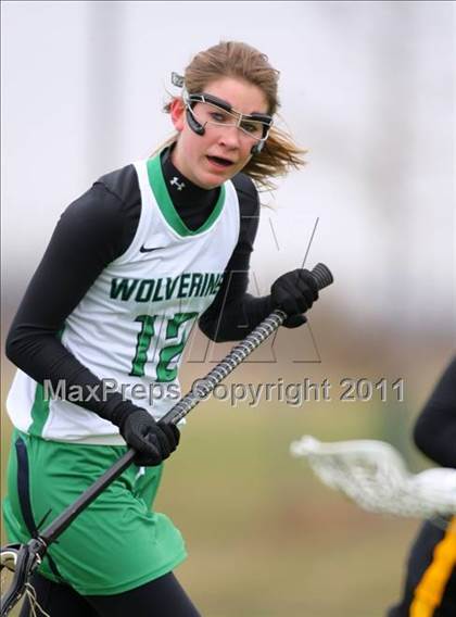 Thumbnail 2 in Upper Arlington @ Woodgrove photogallery.
