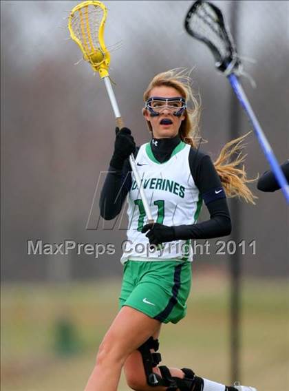 Thumbnail 1 in Upper Arlington @ Woodgrove photogallery.