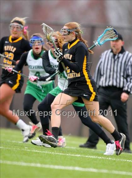 Thumbnail 1 in Upper Arlington @ Woodgrove photogallery.