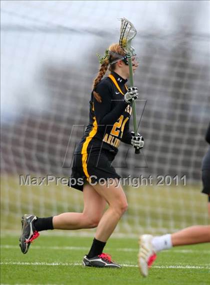 Thumbnail 1 in Upper Arlington @ Woodgrove photogallery.