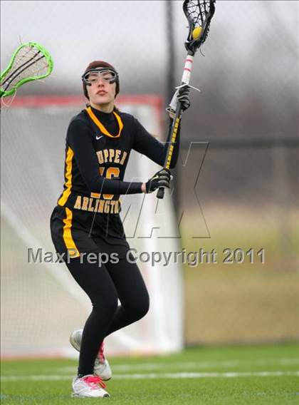 Thumbnail 1 in Upper Arlington @ Woodgrove photogallery.