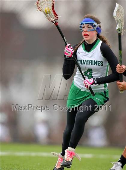 Thumbnail 3 in Upper Arlington @ Woodgrove photogallery.