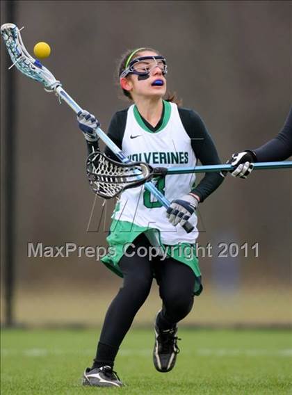 Thumbnail 3 in Upper Arlington @ Woodgrove photogallery.