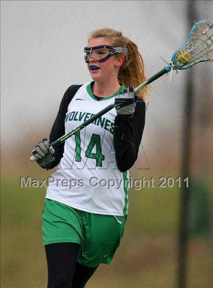 Thumbnail 3 in Upper Arlington @ Woodgrove photogallery.