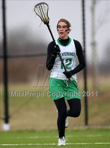 Thumbnail 2 in Upper Arlington @ Woodgrove photogallery.