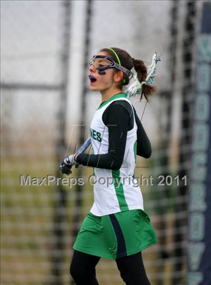 Thumbnail 2 in Upper Arlington @ Woodgrove photogallery.